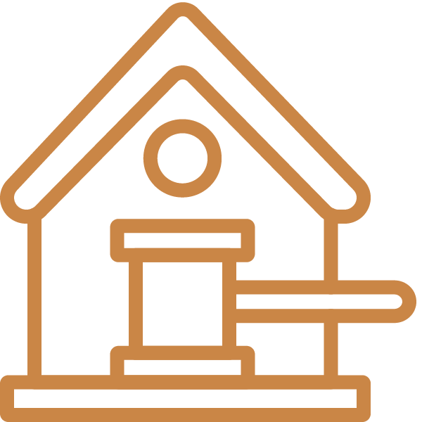 Drept Imobiliar