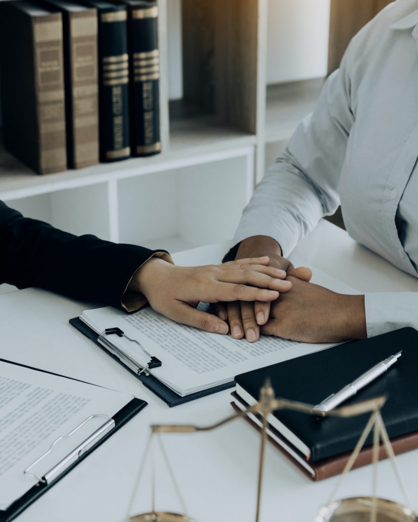 lawyer-is-counseling-the-client-in-his-counsel-and-will-not-escape-the-lawsuit-.jpg lawyer-is-counseling-the-client-in-his-counsel-and-will-not-escape-the-lawsuit-.jpg